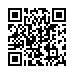 MAX4546ESE_1A3 QRCode