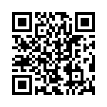 MAX4547CEE-T QRCode
