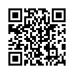 MAX4547CEE QRCode