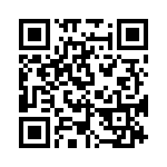 MAX4547CPE QRCode