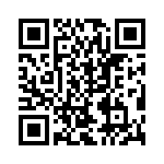 MAX4547EEE-T QRCode