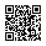 MAX4548EAX-W QRCode