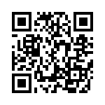 MAX4549EAX-T QRCode