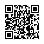 MAX454CSD_1A3 QRCode