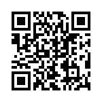 MAX4550CAI-T QRCode