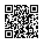 MAX4551CEE QRCode