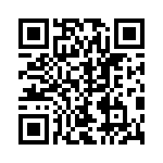 MAX4551CPE QRCode