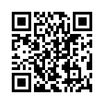 MAX4552ESE-T QRCode