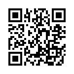 MAX4552ESE_1A3 QRCode