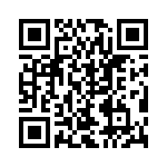 MAX4553CEE-T QRCode