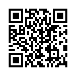 MAX4553CEE QRCode