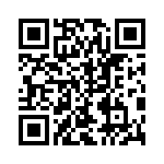 MAX4553EPE QRCode