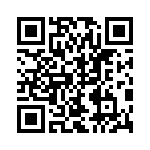 MAX4554CSE QRCode