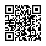 MAX4555CSE-T QRCode