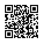 MAX4555EPE QRCode