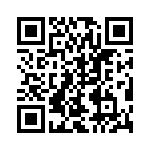 MAX4556ESE-T QRCode