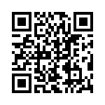MAX4558CEE-T QRCode