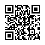 MAX4558CEE QRCode