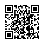 MAX4558ESE_1A3 QRCode