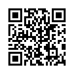 MAX4559CEE QRCode