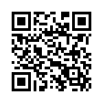 MAX4559CEE_1A3 QRCode