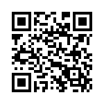 MAX4559CPE_1A3 QRCode