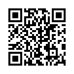 MAX4559EPE QRCode