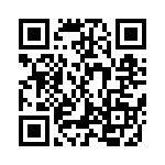 MAX4560CEE-T QRCode