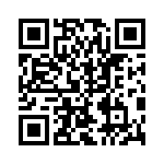 MAX4560CEE QRCode
