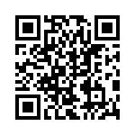 MAX4562CEE QRCode
