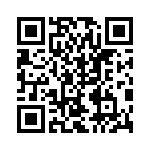 MAX4562EEE QRCode