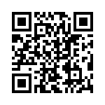 MAX4565CAP-T QRCode