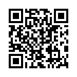 MAX4565CAP QRCode