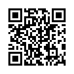 MAX4565CPP QRCode