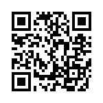 MAX4565EAP-T QRCode