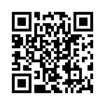 MAX4565EAP_1A3 QRCode