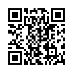 MAX4565EWP_1A3 QRCode