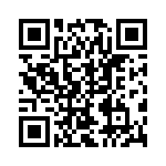 MAX4566CPE_1A3 QRCode