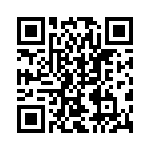 MAX4566EEE_1A3 QRCode