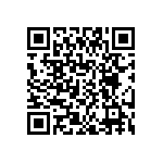 MAX4569EUK-T_1A3 QRCode