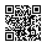 MAX456EQH-D QRCode