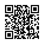 MAX4571CEI QRCode