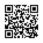 MAX4575EUA QRCode