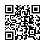 MAX4578CPP QRCode