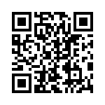MAX4578CWP QRCode