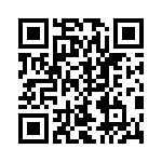 MAX4579CPP QRCode