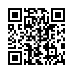 MAX4579CWP QRCode