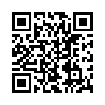 MAX457CSA QRCode