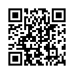 MAX4580CWE_1A3 QRCode