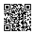 MAX4582ASE QRCode
